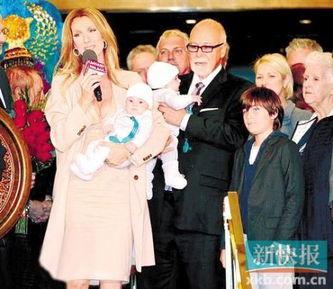 明星造人过程视频,甜蜜瞬间与科学助孕之旅